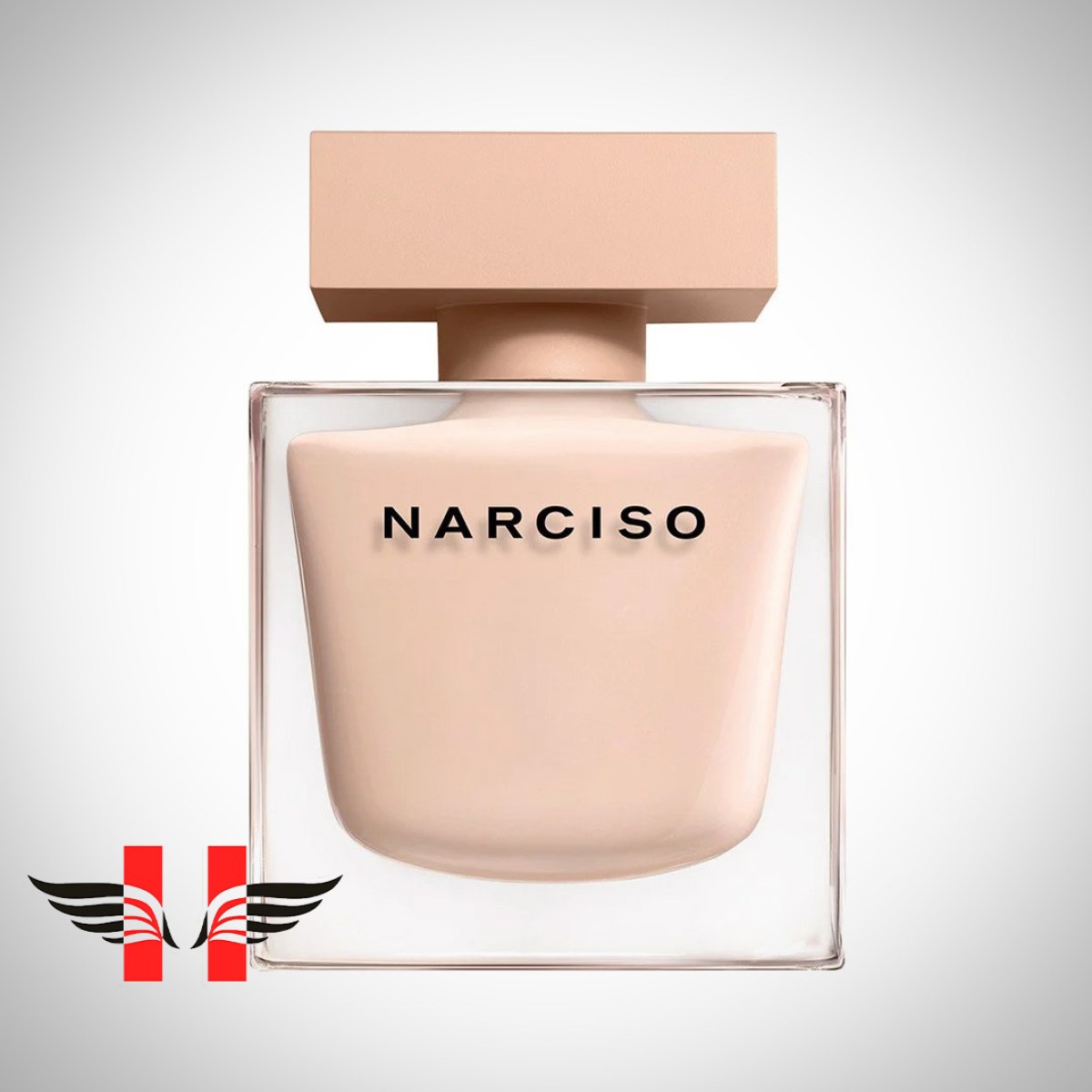 عطر ادکلن نارسیس رودریگز نارسیس پودری | Narciso Rodriguez Narciso Poudree